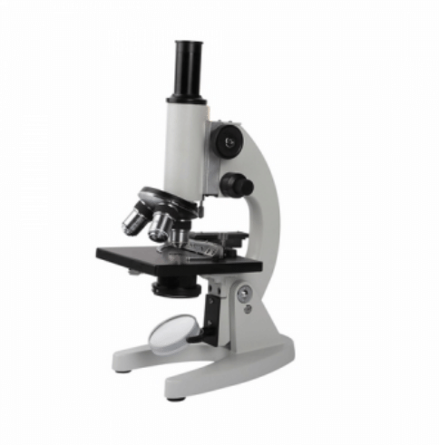 S N College of Pharmacy Labs photo 10